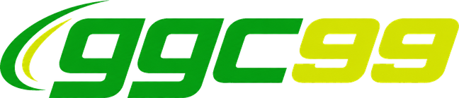 GGC99 Logo